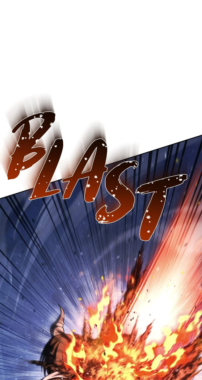 Skeleton Soldier Couldn’t Protect the Dungeon Chapter 321 - Manhwa18.com