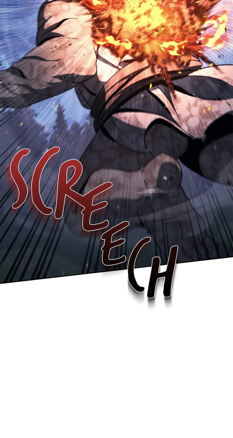 Skeleton Soldier Couldn’t Protect the Dungeon Chapter 321 - Manhwa18.com