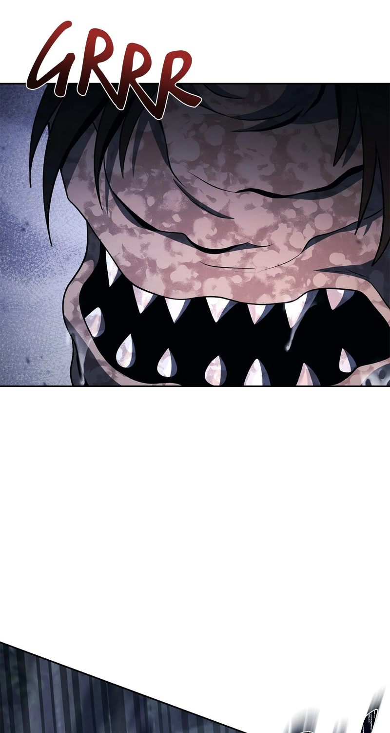 Skeleton Soldier Couldn’t Protect the Dungeon Chapter 321 - Manhwa18.com