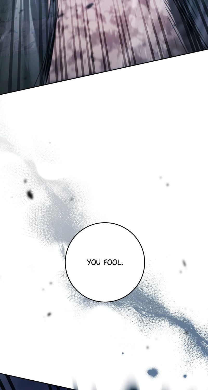 Skeleton Soldier Couldn’t Protect the Dungeon Chapter 321 - Manhwa18.com