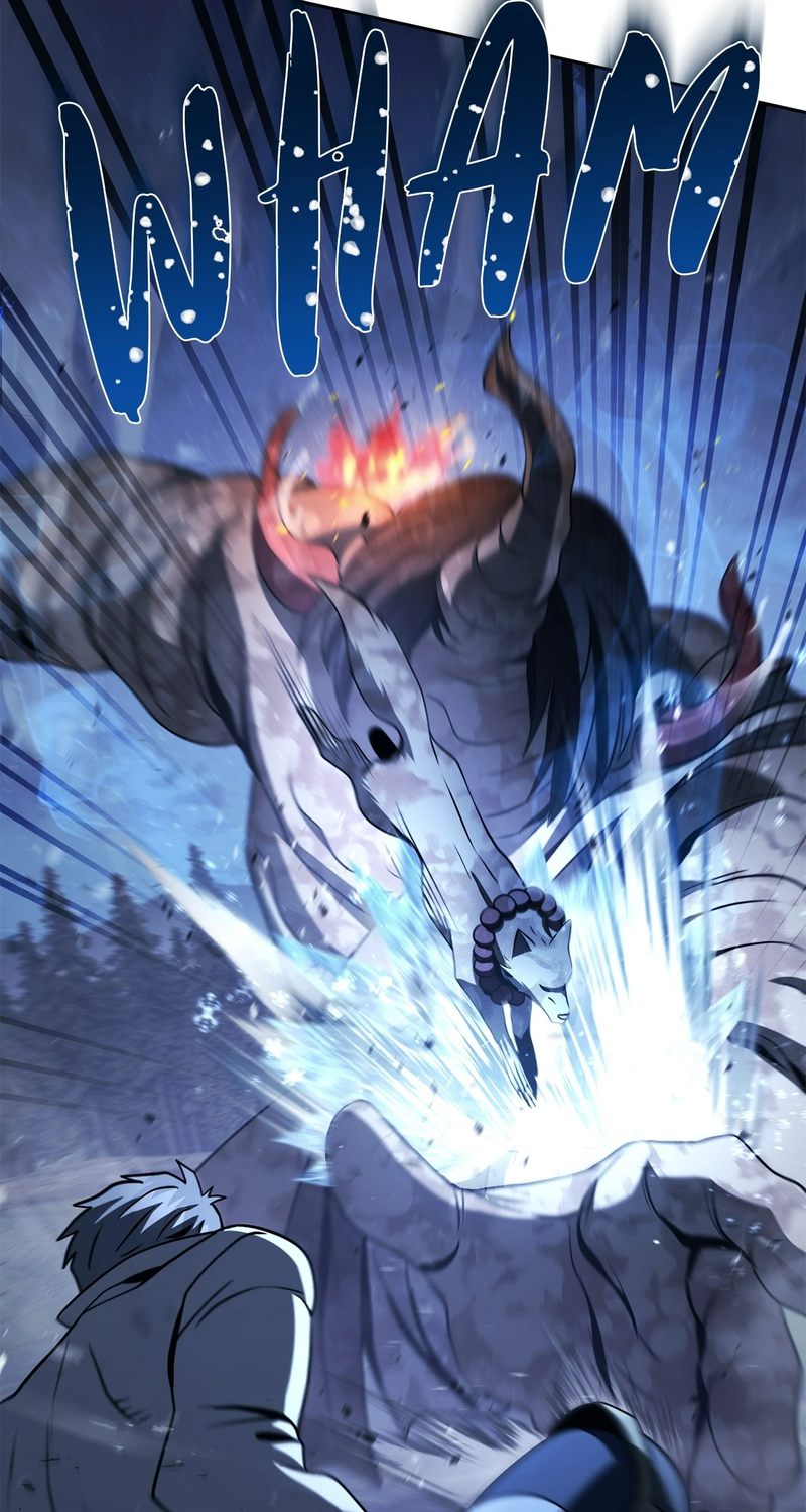 Skeleton Soldier Couldn’t Protect the Dungeon Chapter 321 - Manhwa18.com