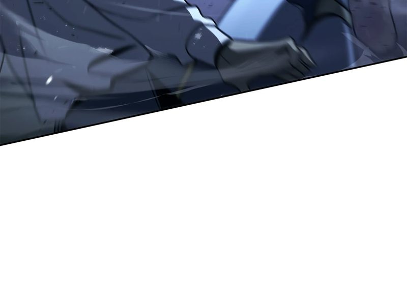 Skeleton Soldier Couldn’t Protect the Dungeon Chapter 321 - Manhwa18.com