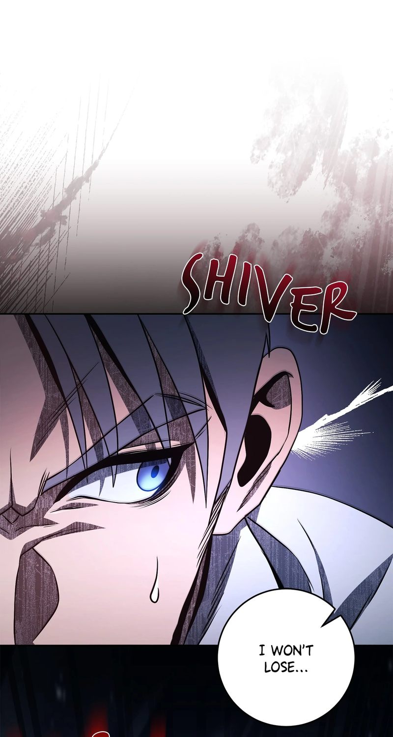 Skeleton Soldier Couldn’t Protect the Dungeon Chapter 321 - Manhwa18.com