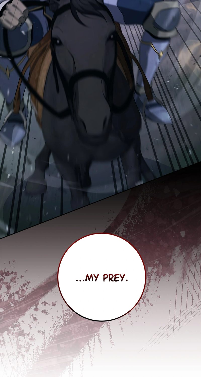 Skeleton Soldier Couldn’t Protect the Dungeon Chapter 321 - Manhwa18.com