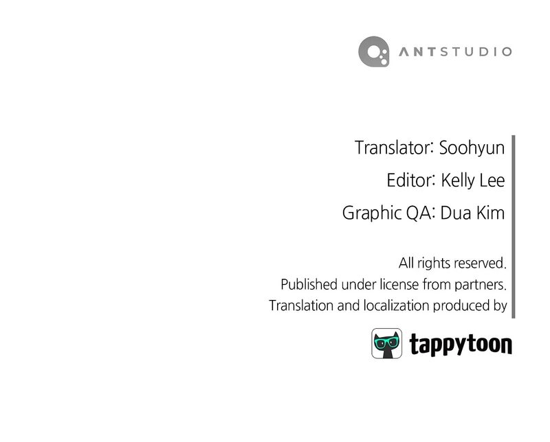 Skeleton Soldier Couldn’t Protect the Dungeon Chapter 321 - Manhwa18.com