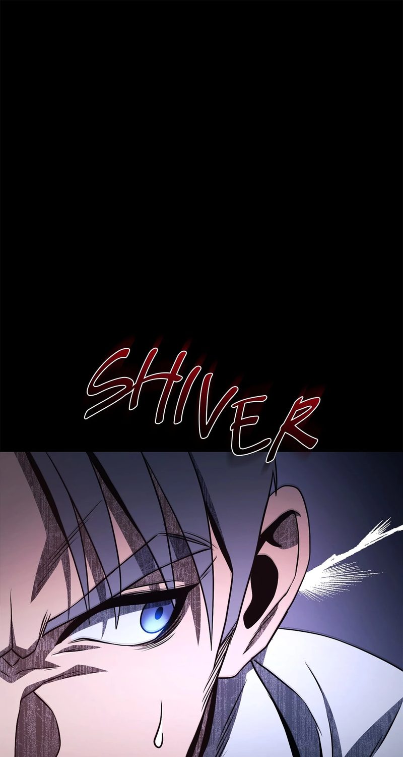 Skeleton Soldier Couldn’t Protect the Dungeon Chapter 322 - Manhwa18.com