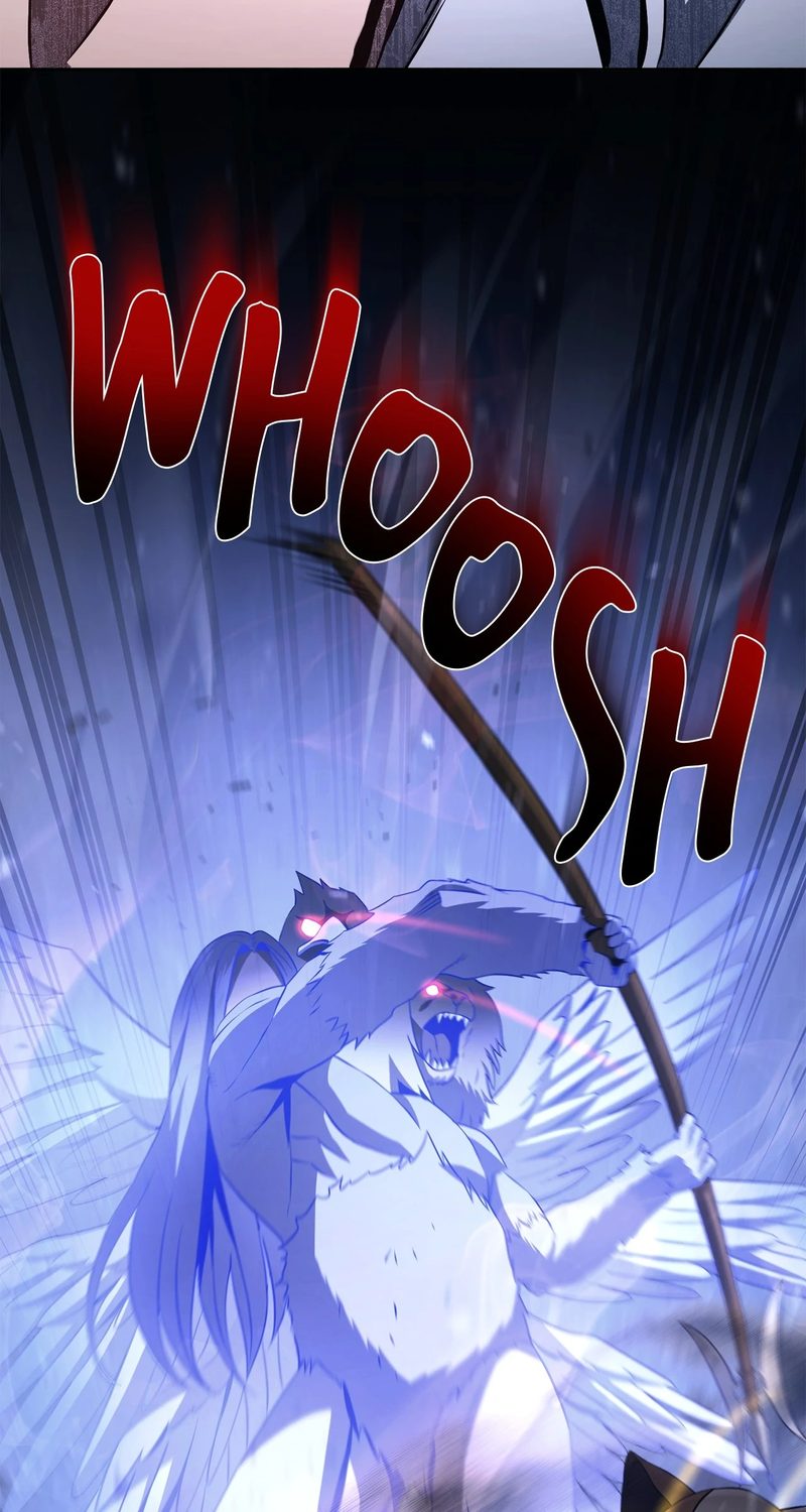 Skeleton Soldier Couldn’t Protect the Dungeon Chapter 322 - Manhwa18.com