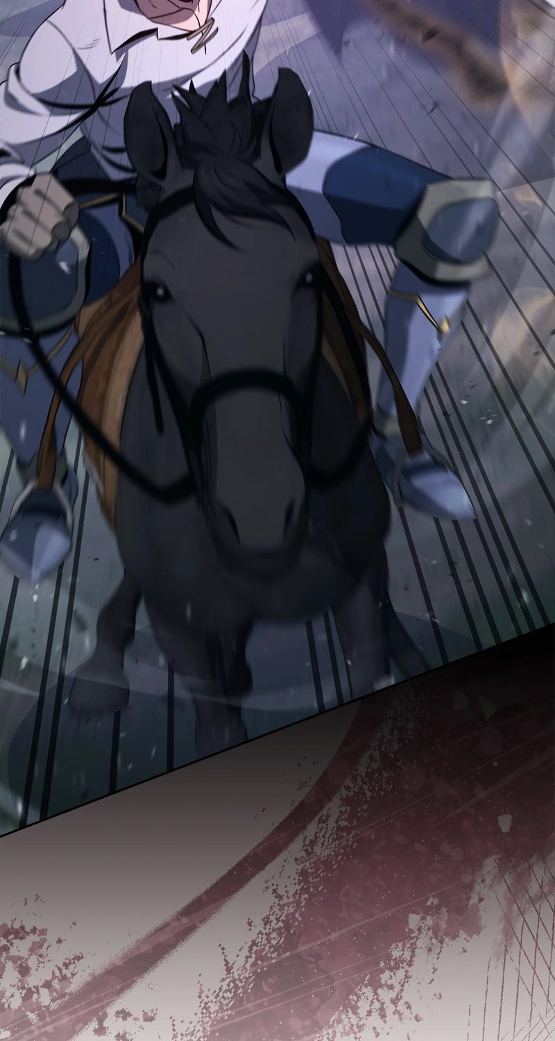 Skeleton Soldier Couldn’t Protect the Dungeon Chapter 322 - Manhwa18.com