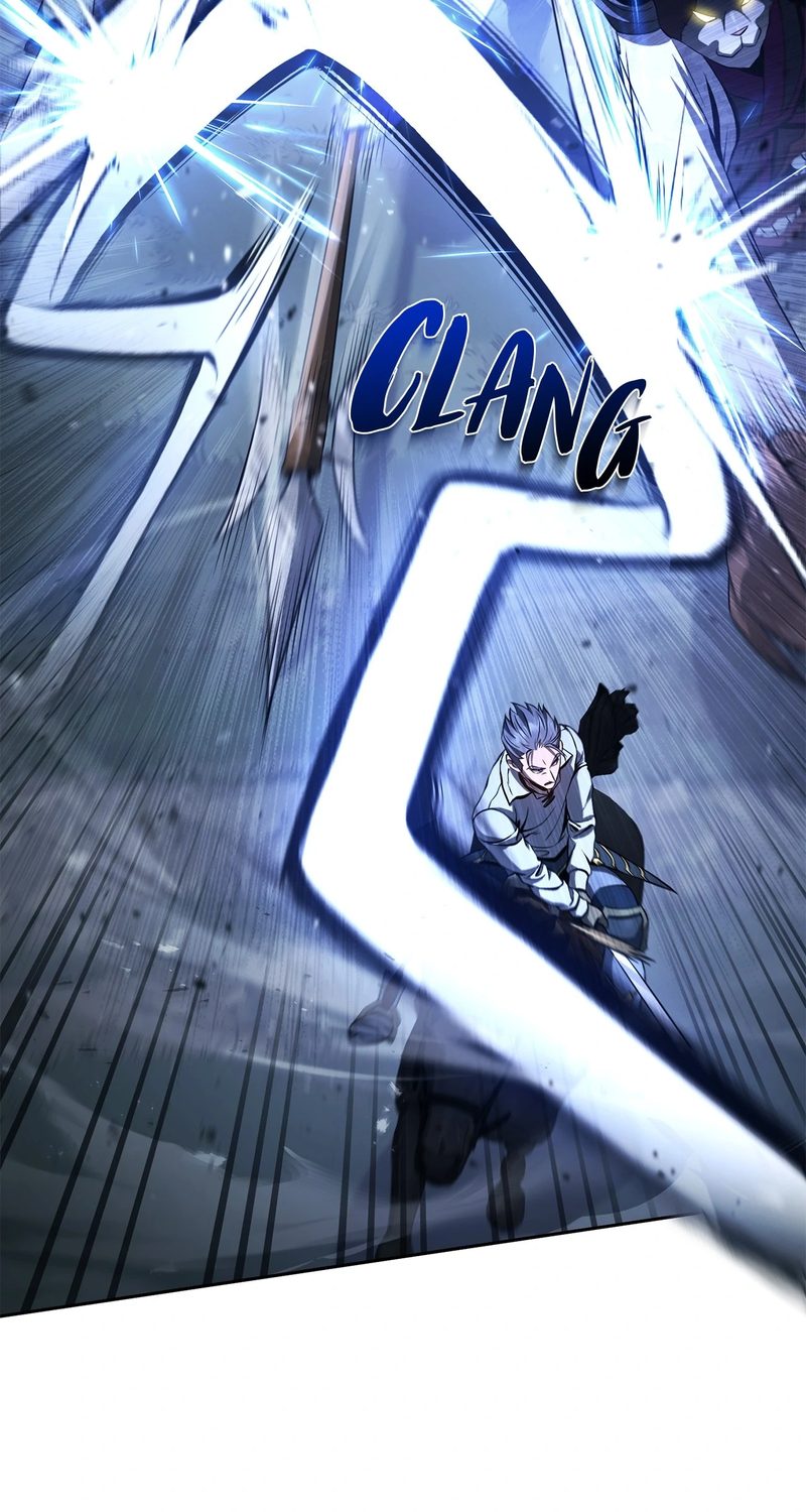 Skeleton Soldier Couldn’t Protect the Dungeon Chapter 322 - Manhwa18.com