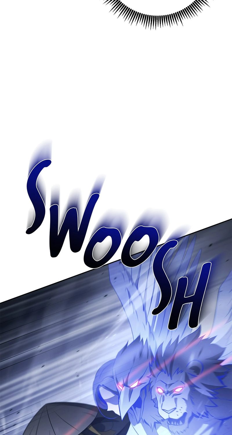 Skeleton Soldier Couldn’t Protect the Dungeon Chapter 322 - Manhwa18.com