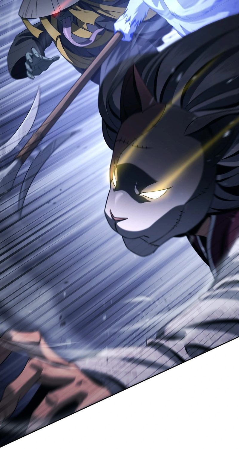 Skeleton Soldier Couldn’t Protect the Dungeon Chapter 322 - Manhwa18.com