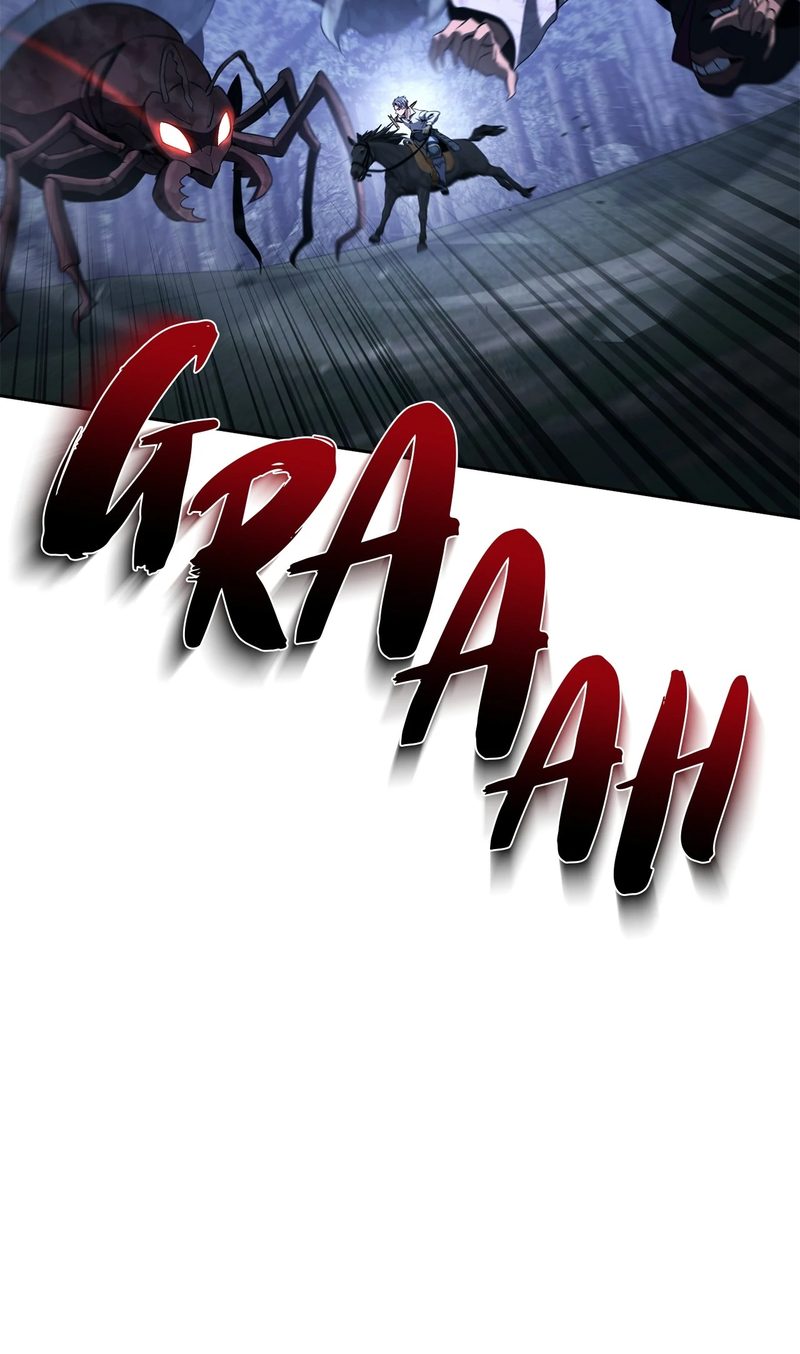 Skeleton Soldier Couldn’t Protect the Dungeon Chapter 322 - Manhwa18.com