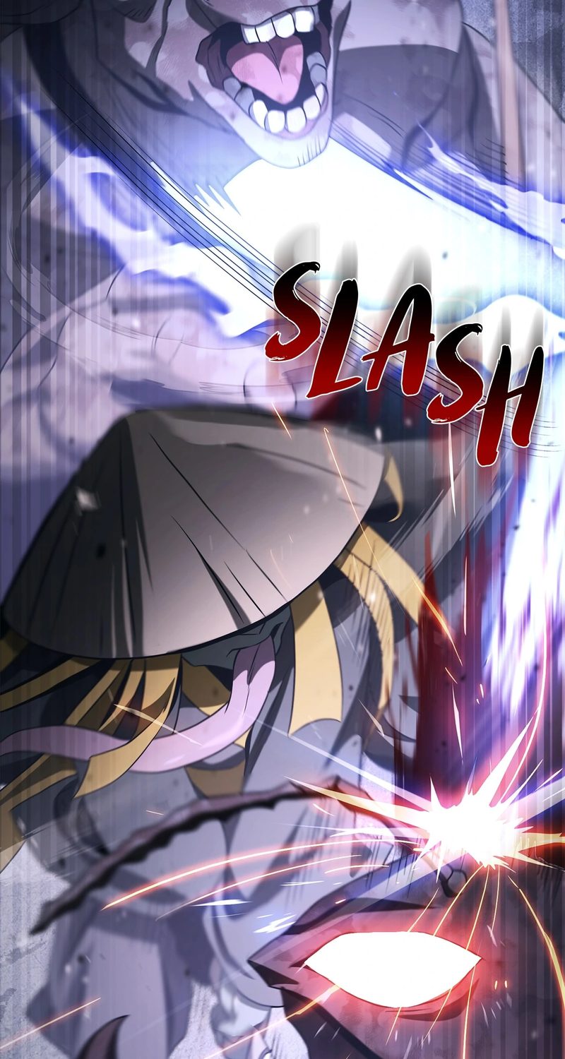 Skeleton Soldier Couldn’t Protect the Dungeon Chapter 322 - Manhwa18.com