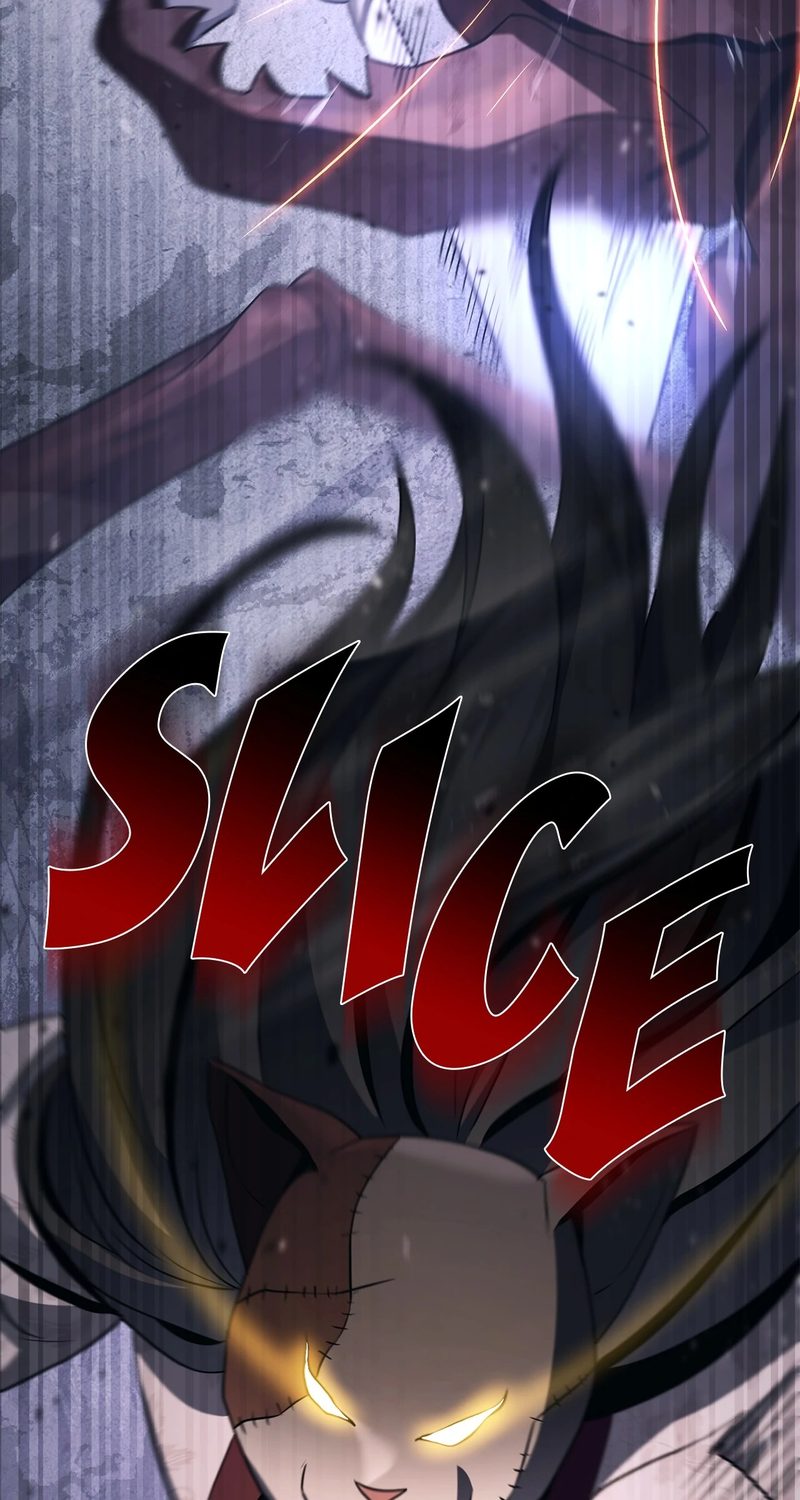 Skeleton Soldier Couldn’t Protect the Dungeon Chapter 322 - Manhwa18.com