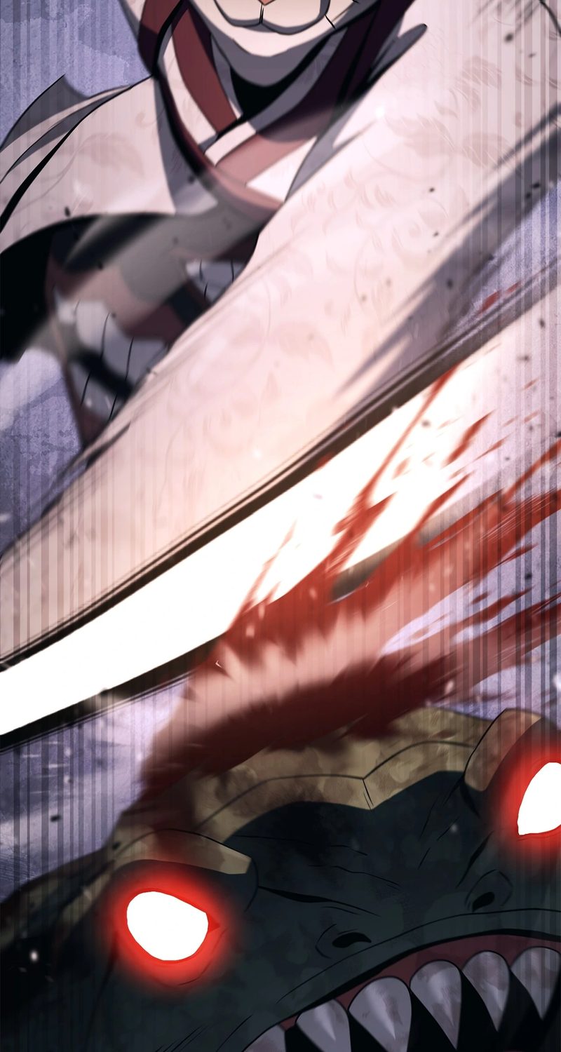 Skeleton Soldier Couldn’t Protect the Dungeon Chapter 322 - Manhwa18.com