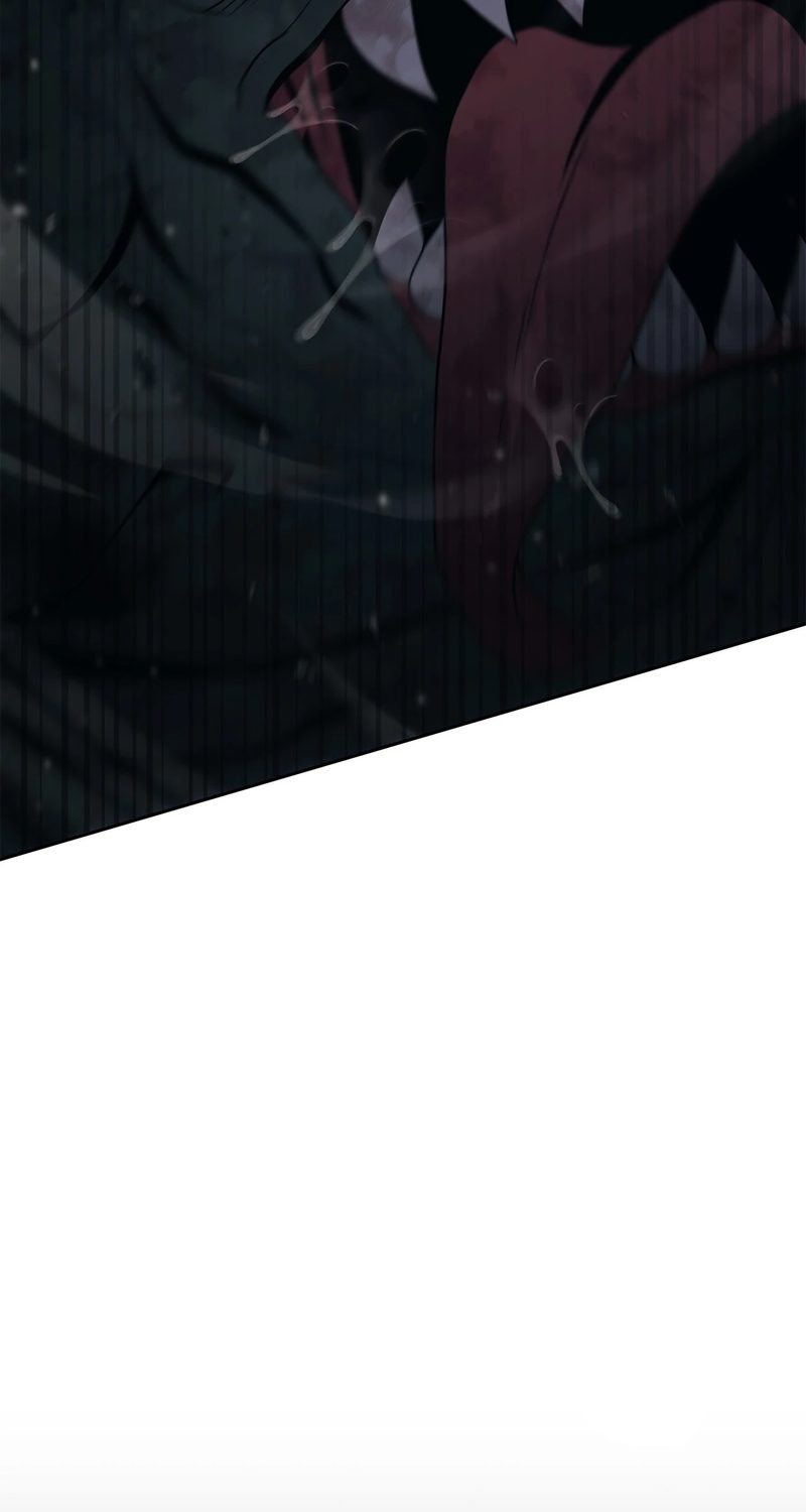 Skeleton Soldier Couldn’t Protect the Dungeon Chapter 322 - Manhwa18.com