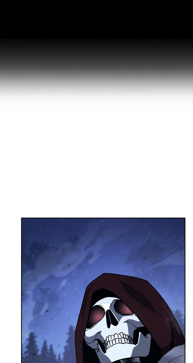 Skeleton Soldier Couldn’t Protect the Dungeon Chapter 322 - Manhwa18.com