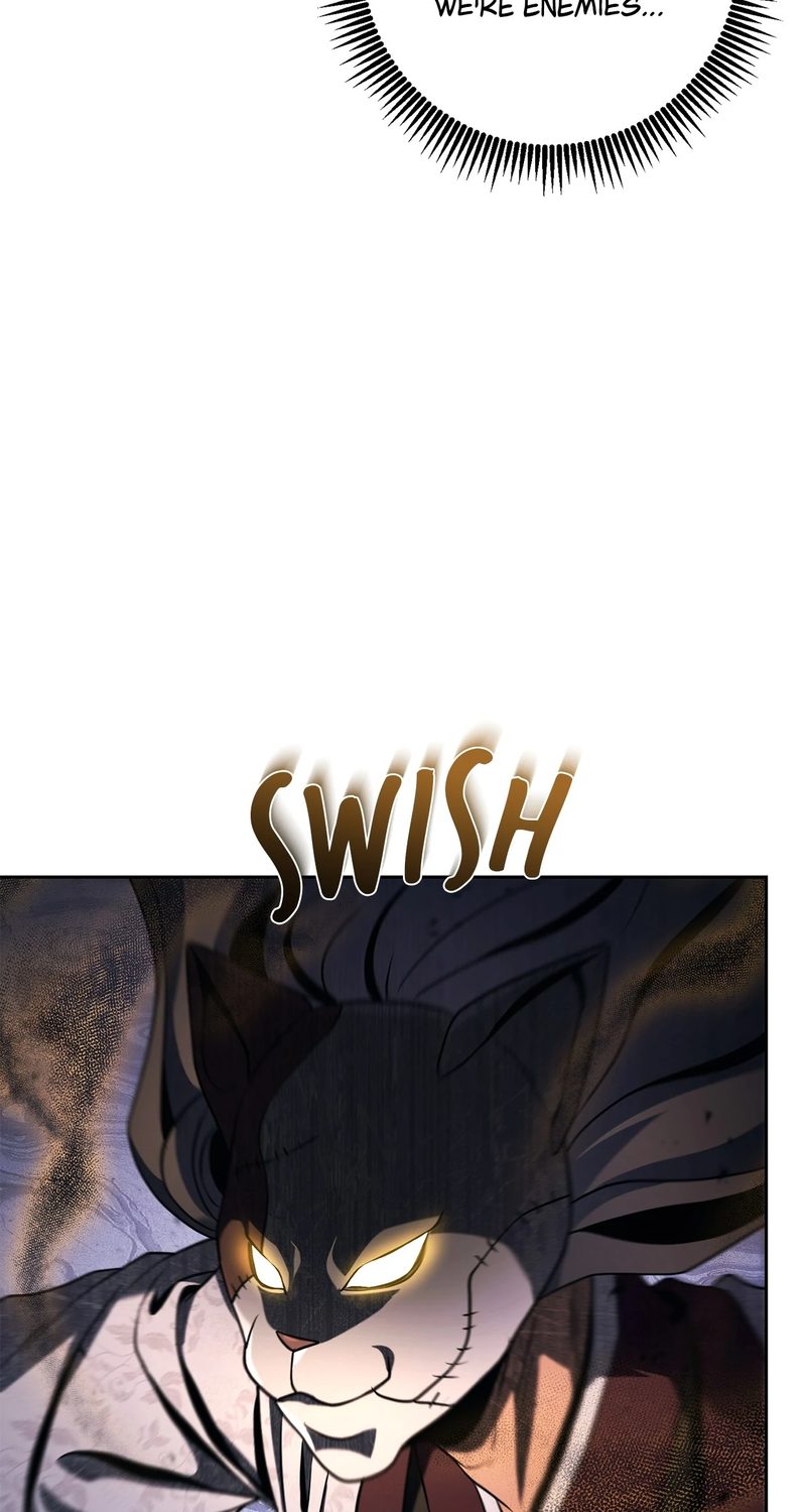 Skeleton Soldier Couldn’t Protect the Dungeon Chapter 322 - Manhwa18.com