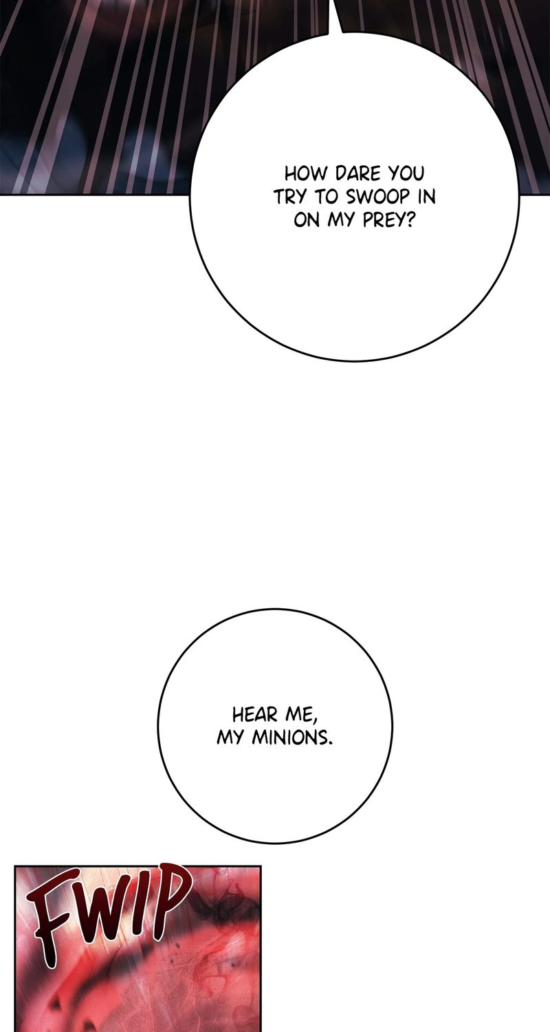 Skeleton Soldier Couldn’t Protect the Dungeon Chapter 322 - Manhwa18.com