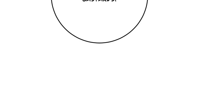 Skeleton Soldier Couldn’t Protect the Dungeon Chapter 322 - Manhwa18.com