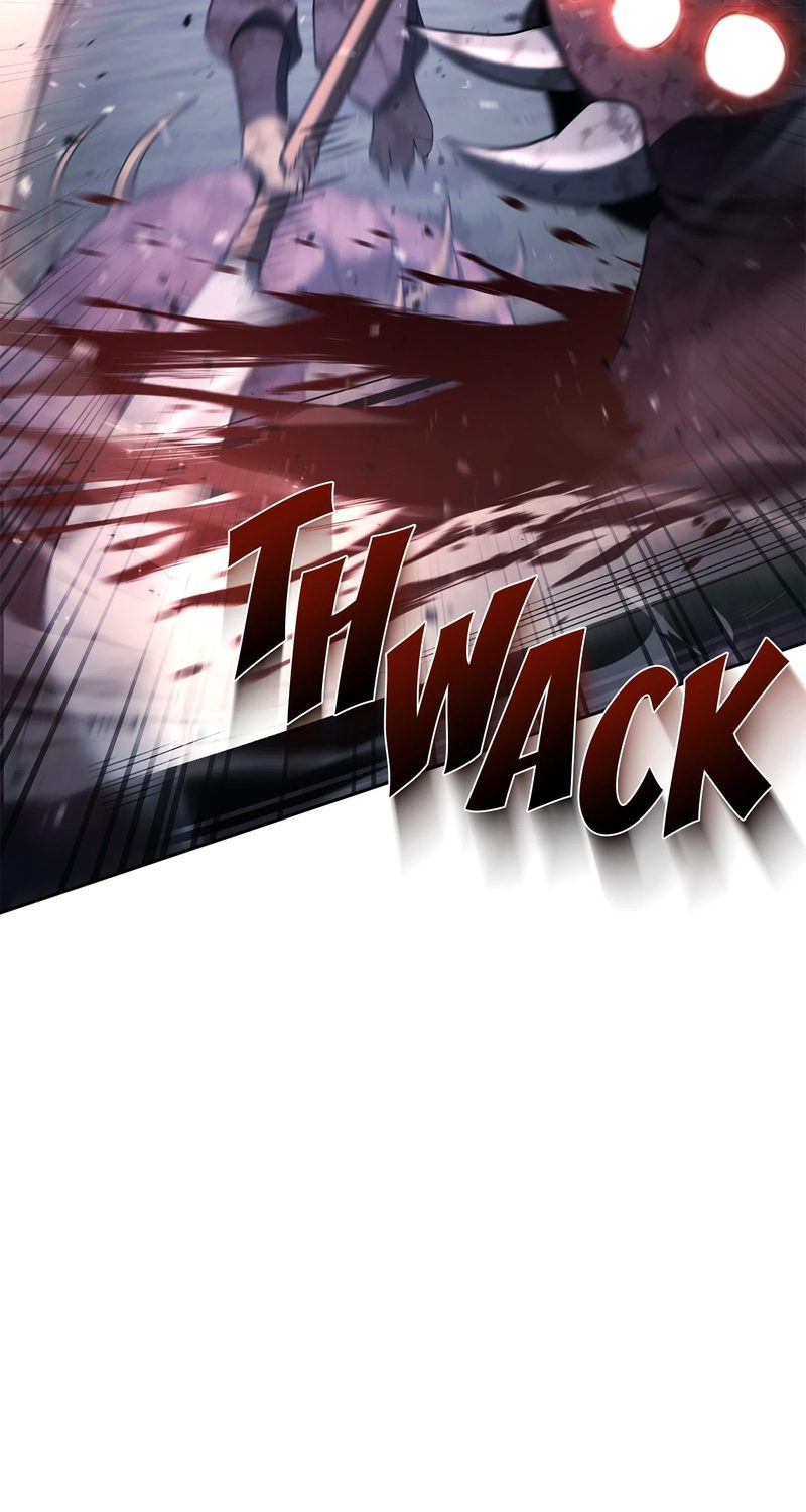 Skeleton Soldier Couldn’t Protect the Dungeon Chapter 322 - Manhwa18.com