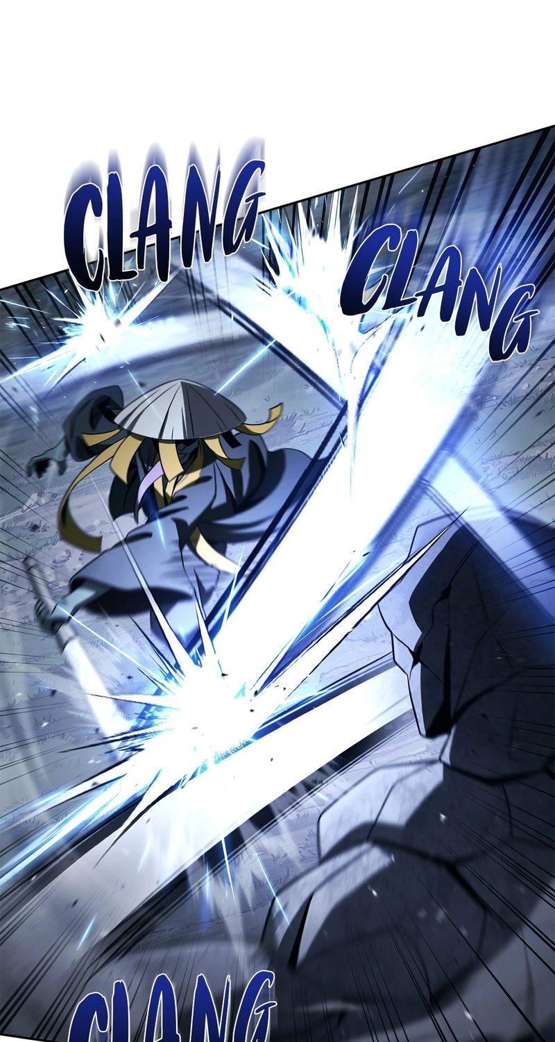 Skeleton Soldier Couldn’t Protect the Dungeon Chapter 322 - Manhwa18.com