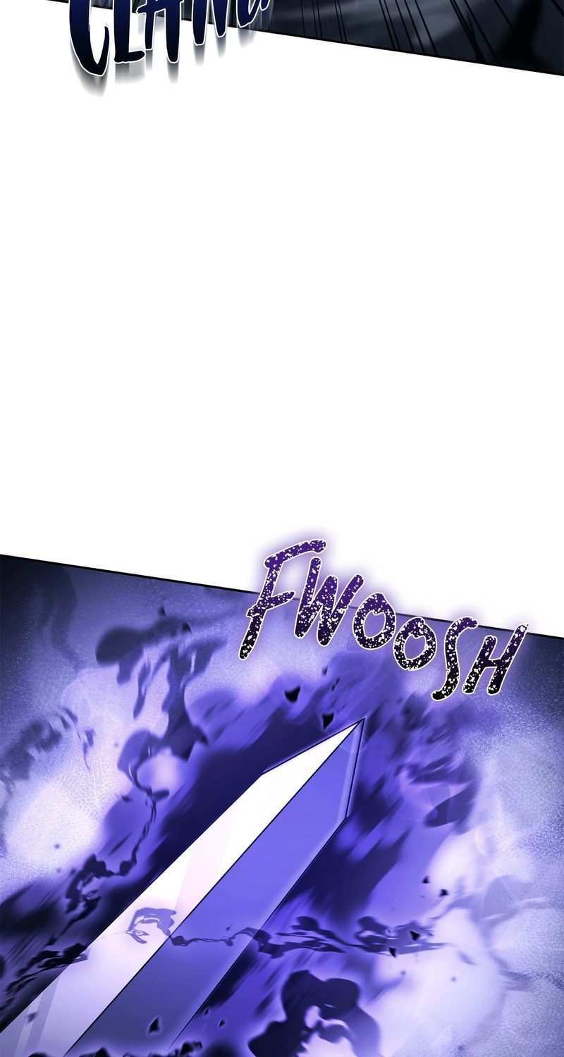 Skeleton Soldier Couldn’t Protect the Dungeon Chapter 322 - Manhwa18.com