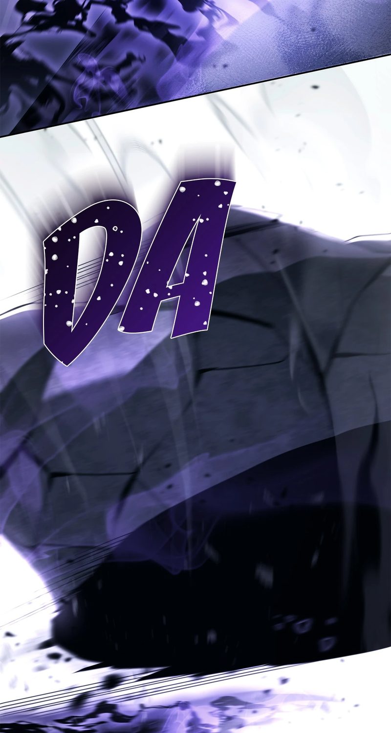 Skeleton Soldier Couldn’t Protect the Dungeon Chapter 322 - Manhwa18.com