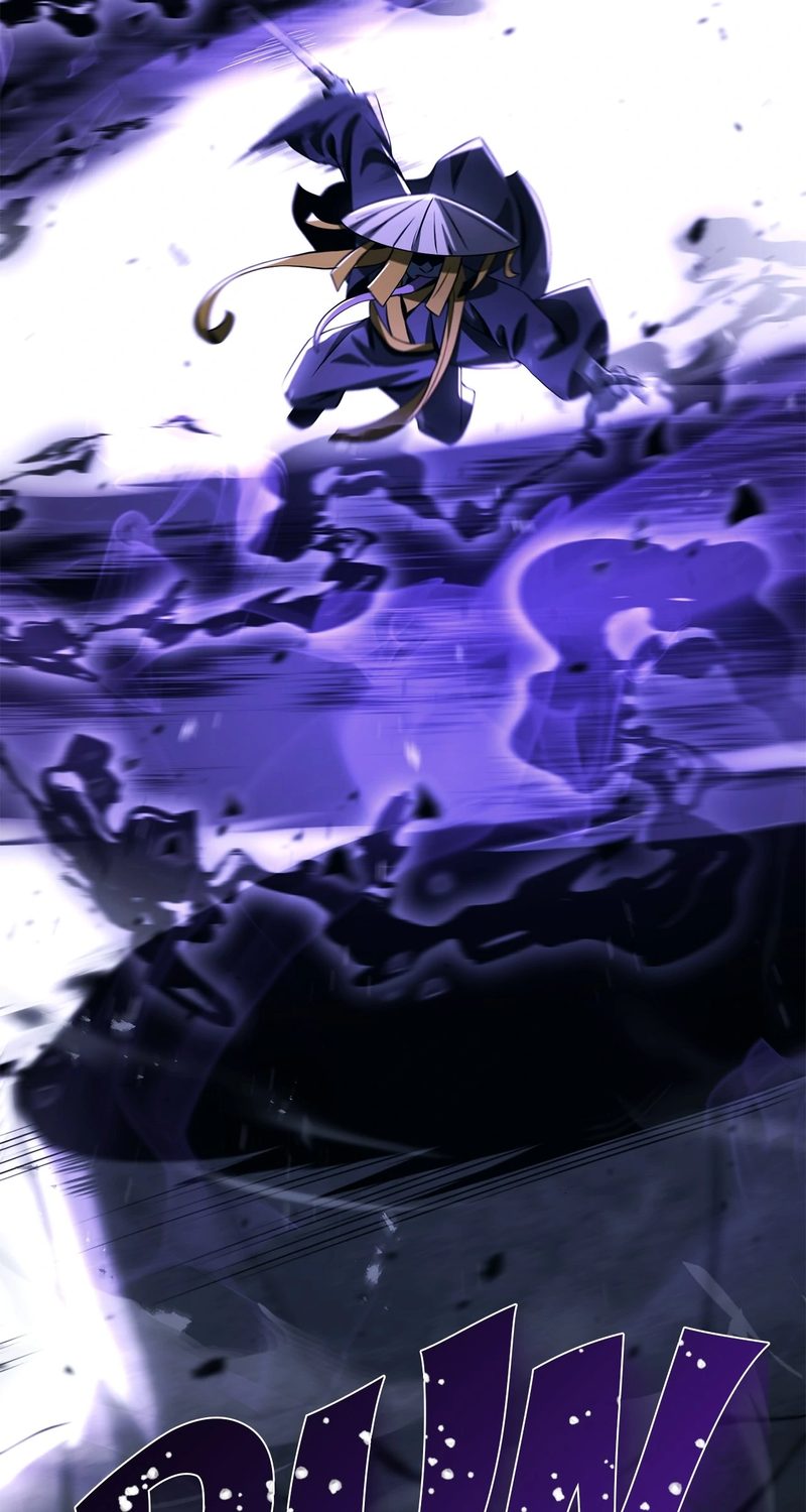 Skeleton Soldier Couldn’t Protect the Dungeon Chapter 322 - Manhwa18.com