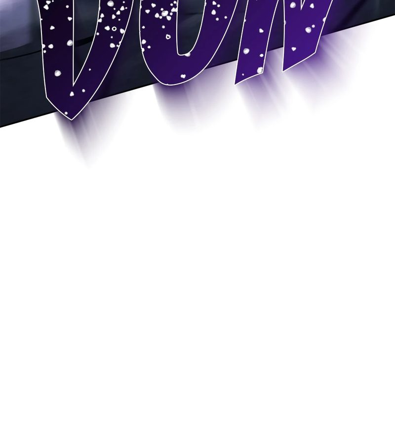 Skeleton Soldier Couldn’t Protect the Dungeon Chapter 322 - Manhwa18.com