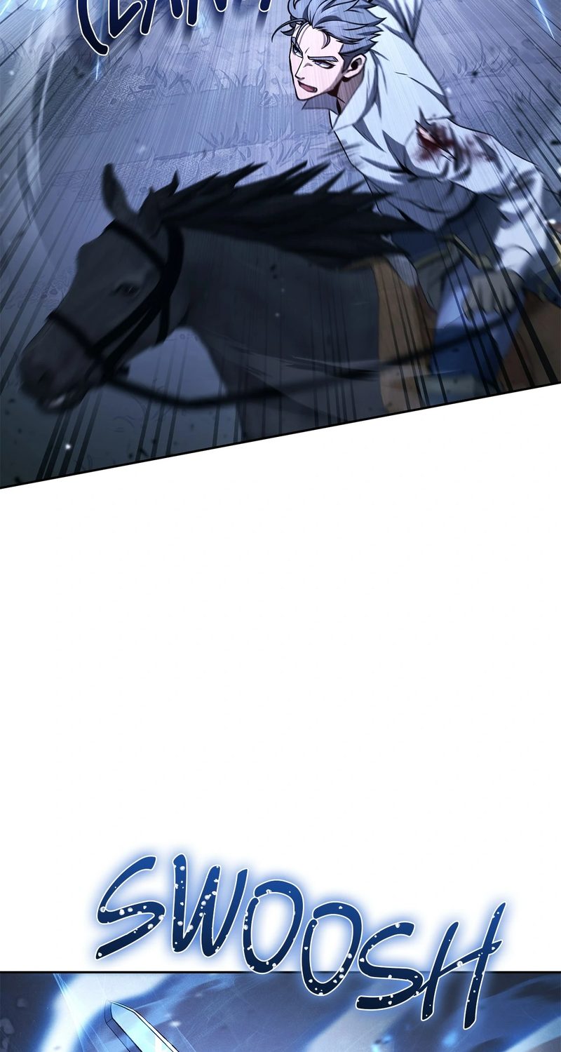 Skeleton Soldier Couldn’t Protect the Dungeon Chapter 322 - Manhwa18.com