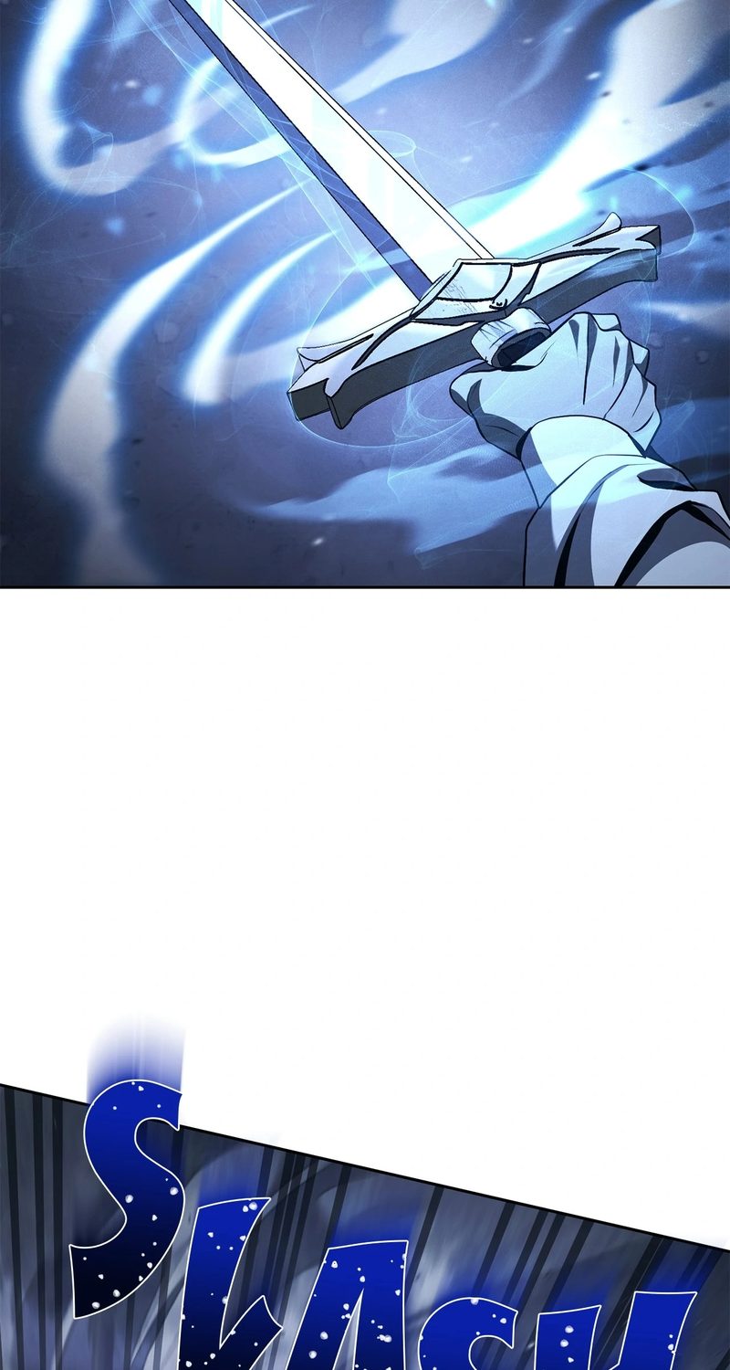 Skeleton Soldier Couldn’t Protect the Dungeon Chapter 322 - Manhwa18.com