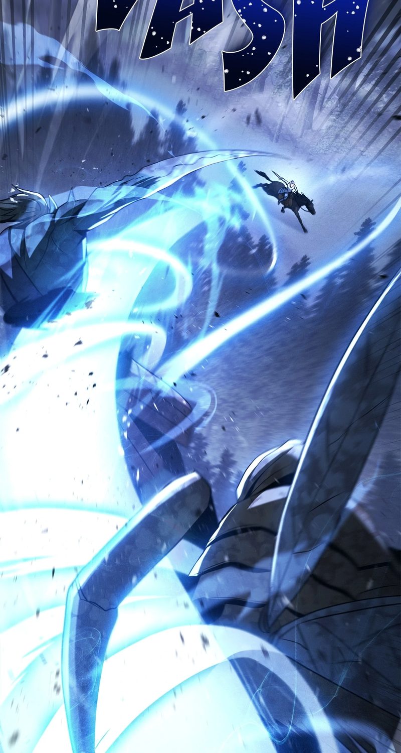 Skeleton Soldier Couldn’t Protect the Dungeon Chapter 322 - Manhwa18.com