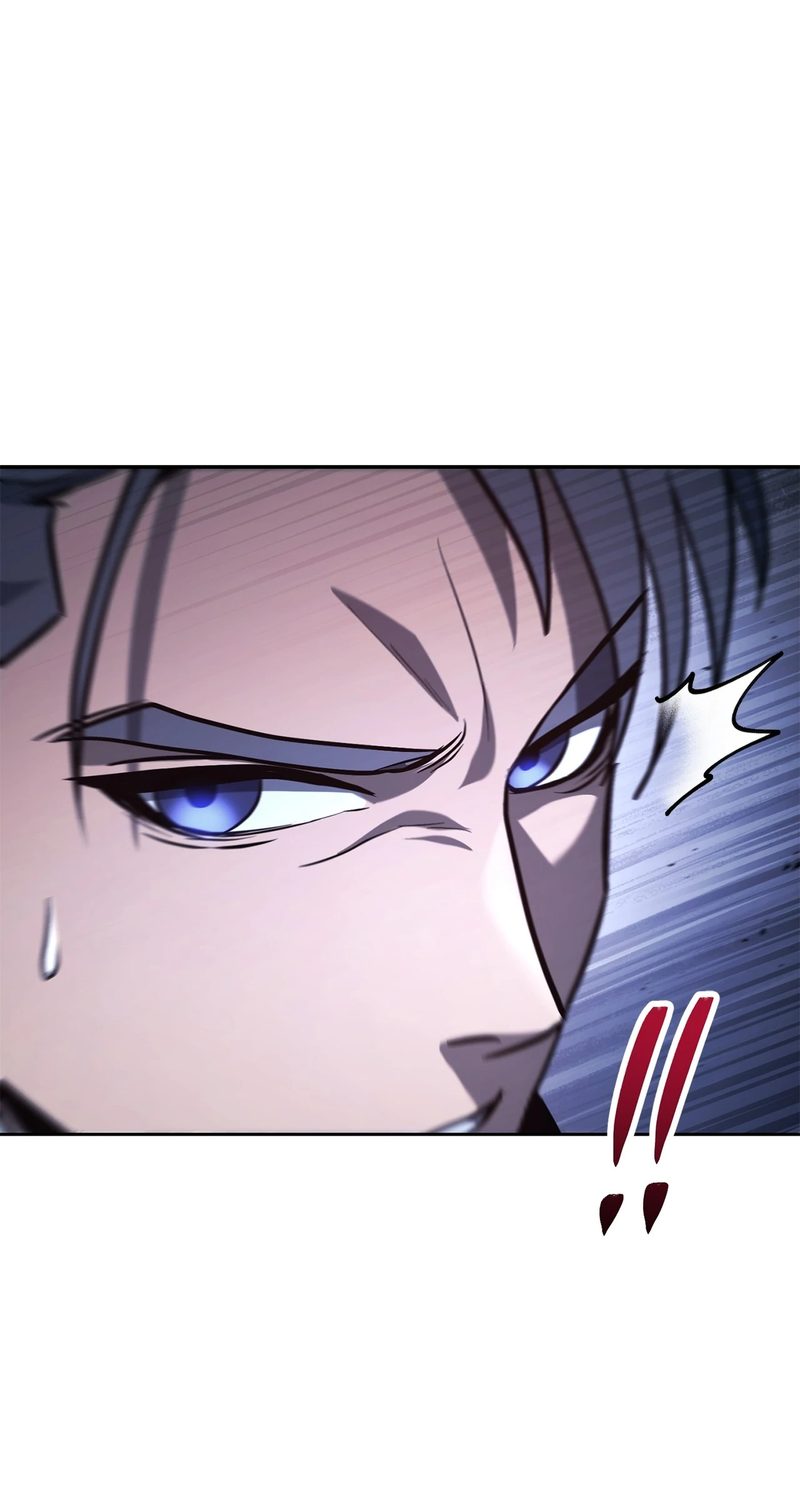 Skeleton Soldier Couldn’t Protect the Dungeon Chapter 322 - Manhwa18.com