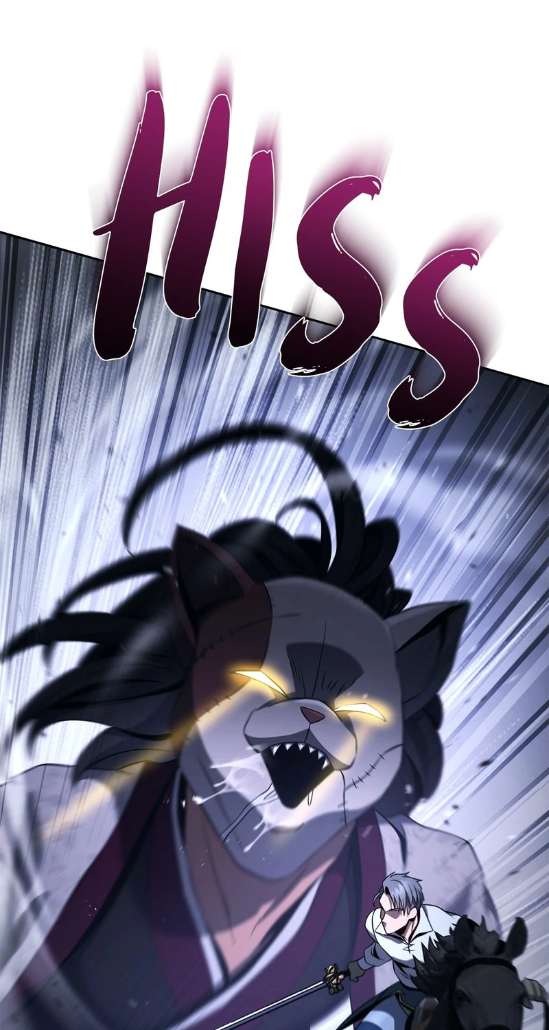 Skeleton Soldier Couldn’t Protect the Dungeon Chapter 322 - Manhwa18.com