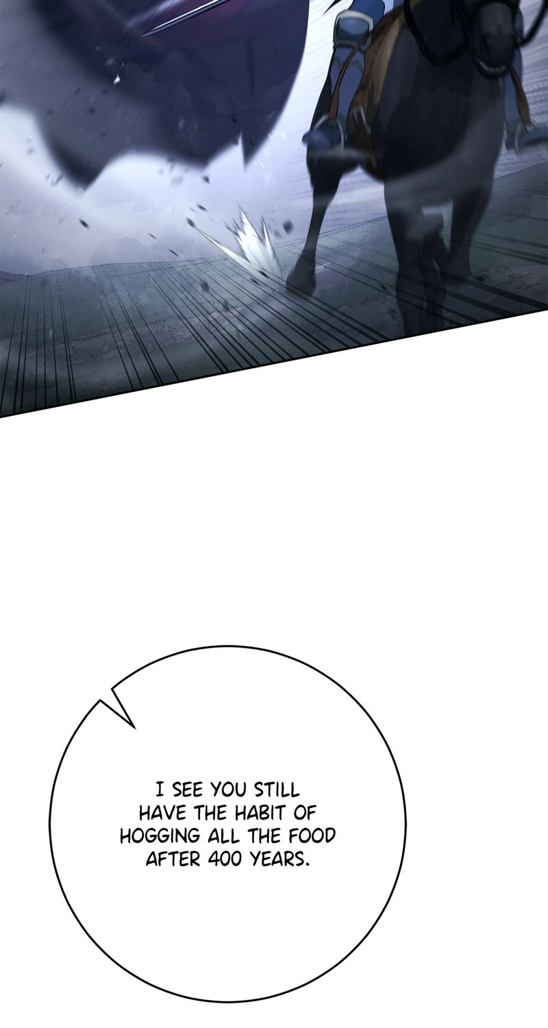 Skeleton Soldier Couldn’t Protect the Dungeon Chapter 322 - Manhwa18.com