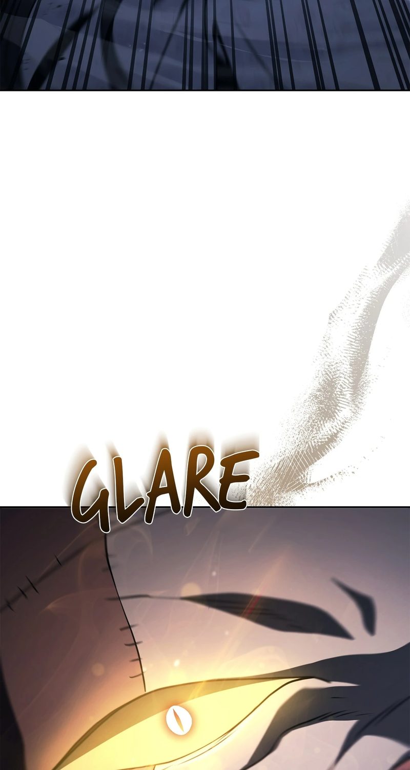 Skeleton Soldier Couldn’t Protect the Dungeon Chapter 322 - Manhwa18.com