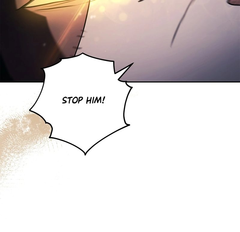 Skeleton Soldier Couldn’t Protect the Dungeon Chapter 322 - Manhwa18.com