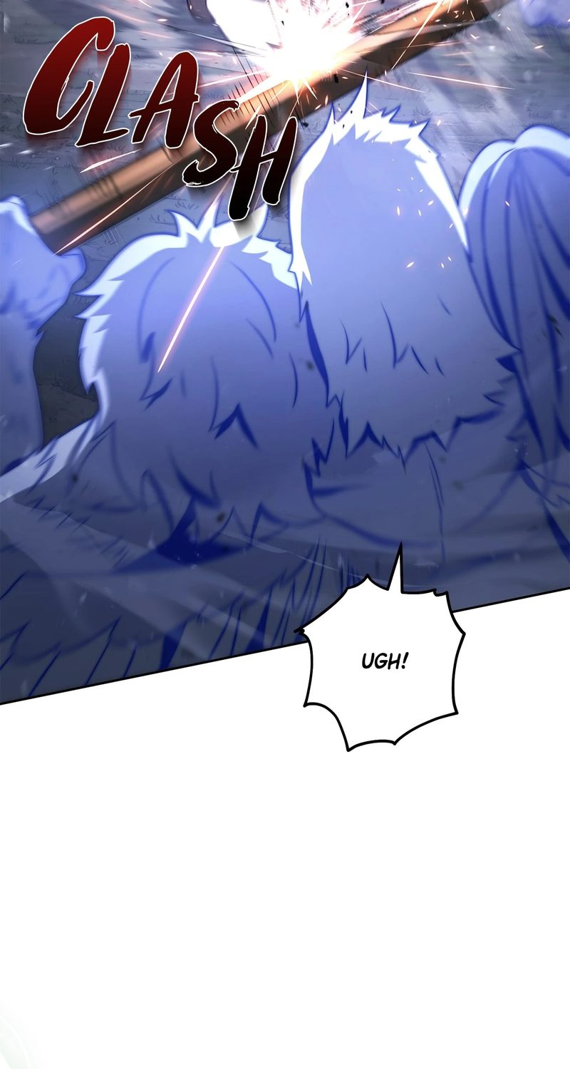 Skeleton Soldier Couldn’t Protect the Dungeon Chapter 322 - Manhwa18.com