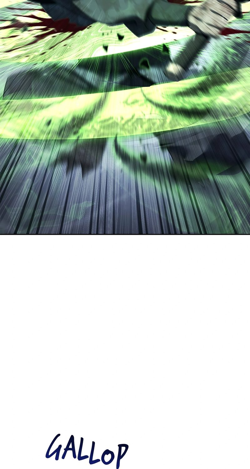 Skeleton Soldier Couldn’t Protect the Dungeon Chapter 322 - Manhwa18.com