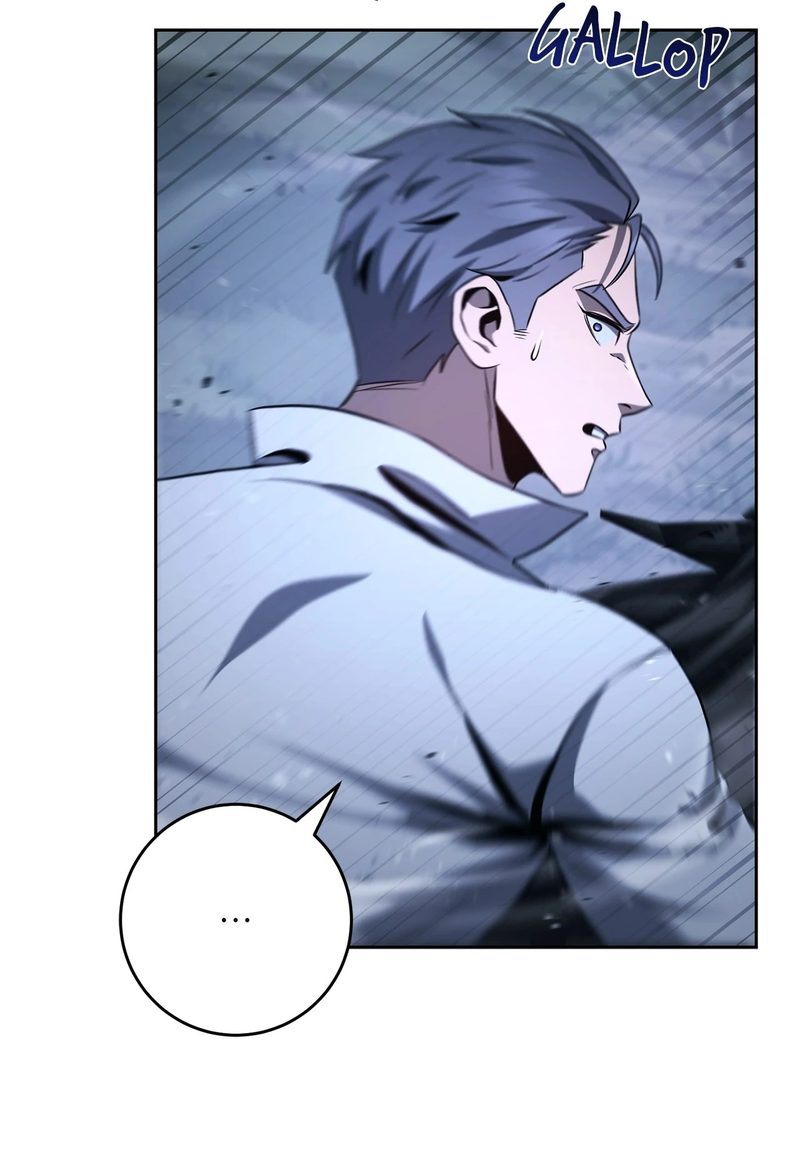 Skeleton Soldier Couldn’t Protect the Dungeon Chapter 322 - Manhwa18.com