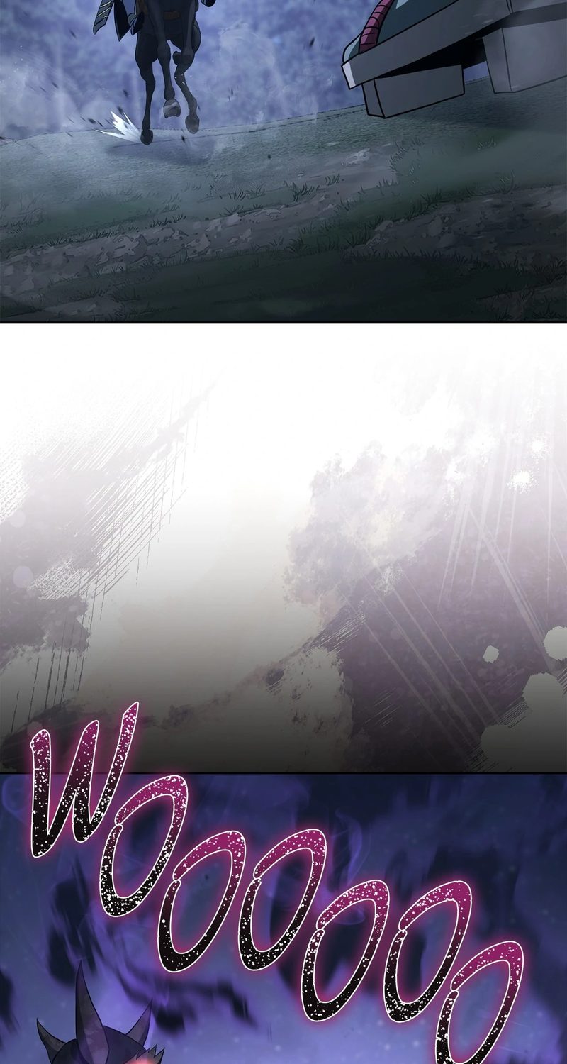 Skeleton Soldier Couldn’t Protect the Dungeon Chapter 322 - Manhwa18.com