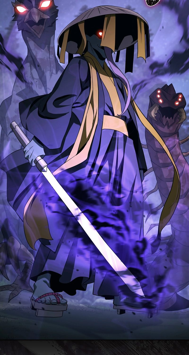 Skeleton Soldier Couldn’t Protect the Dungeon Chapter 322 - Manhwa18.com