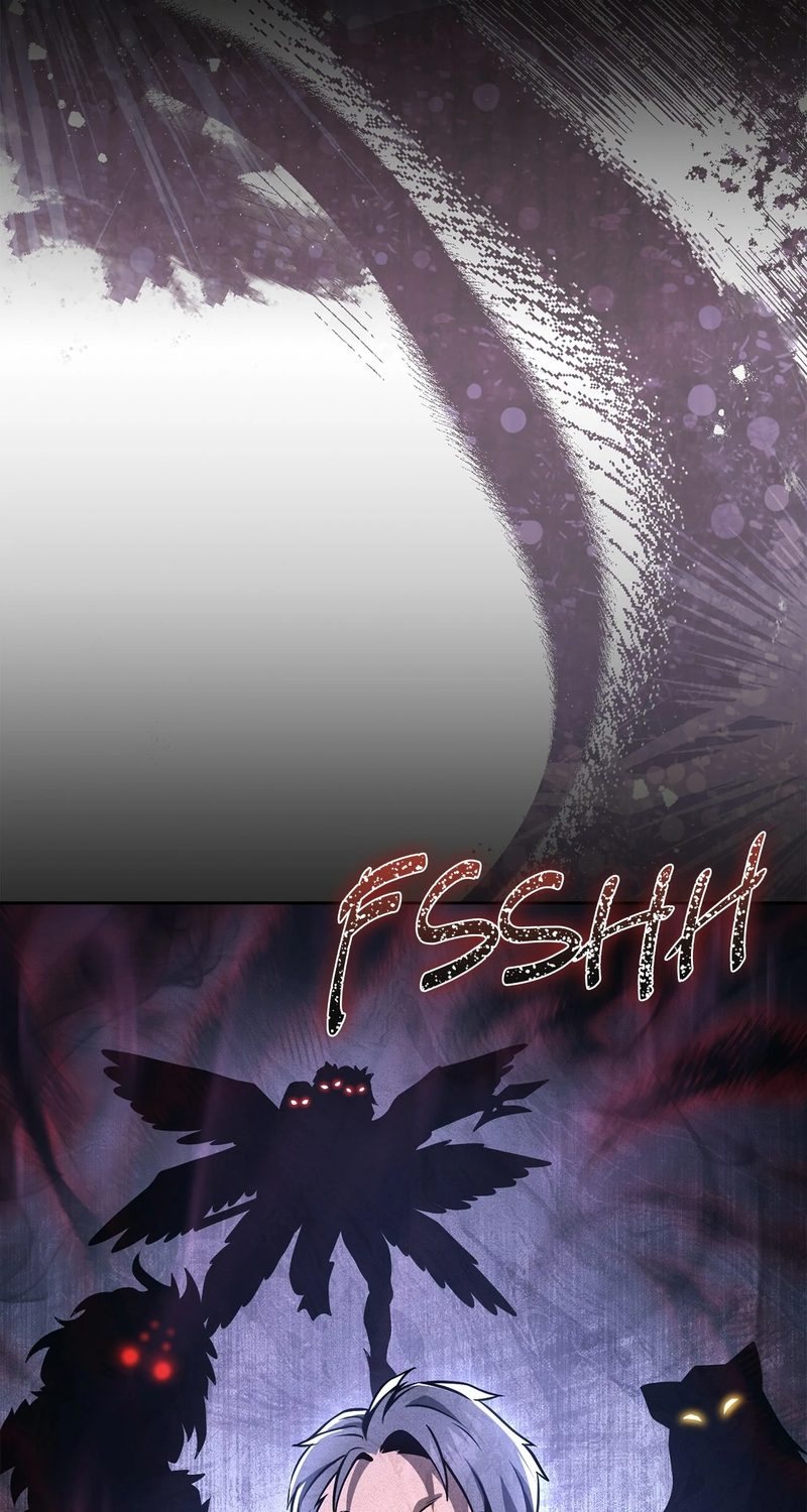 Skeleton Soldier Couldn’t Protect the Dungeon Chapter 322 - Manhwa18.com