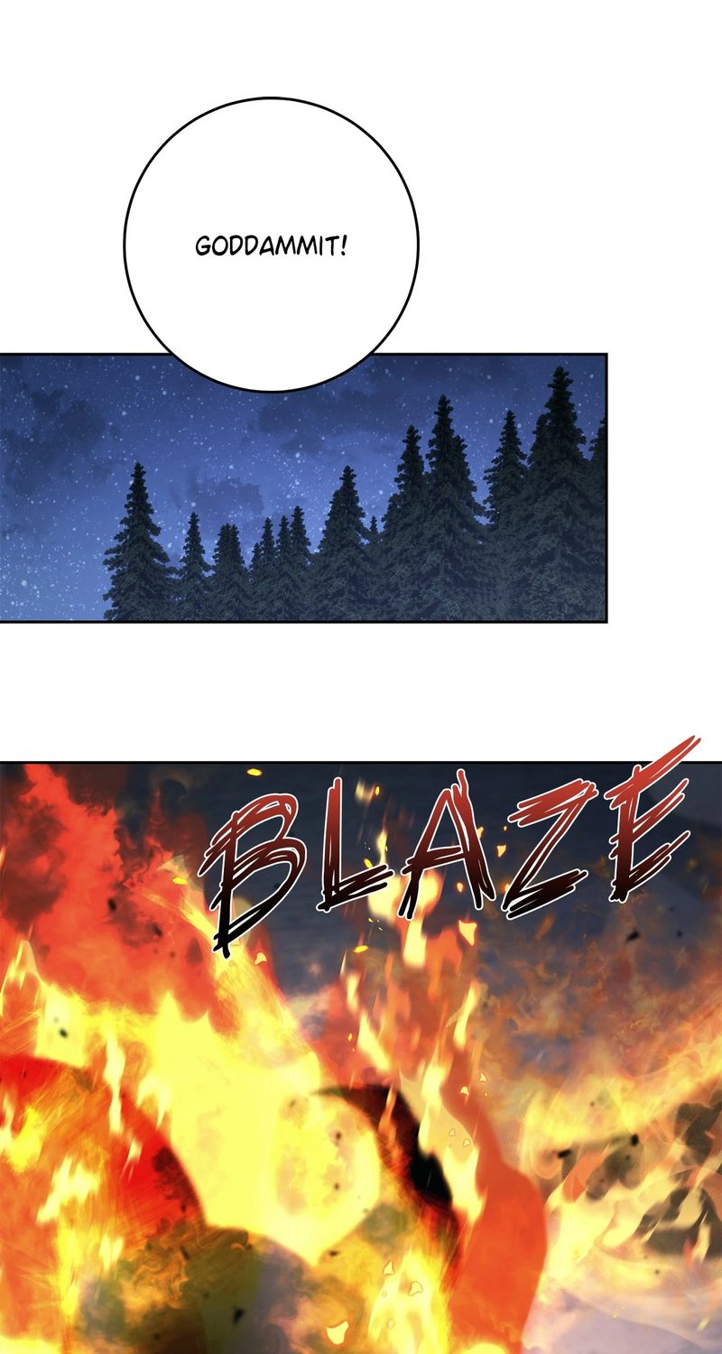 Skeleton Soldier Couldn’t Protect the Dungeon Chapter 322 - Manhwa18.com