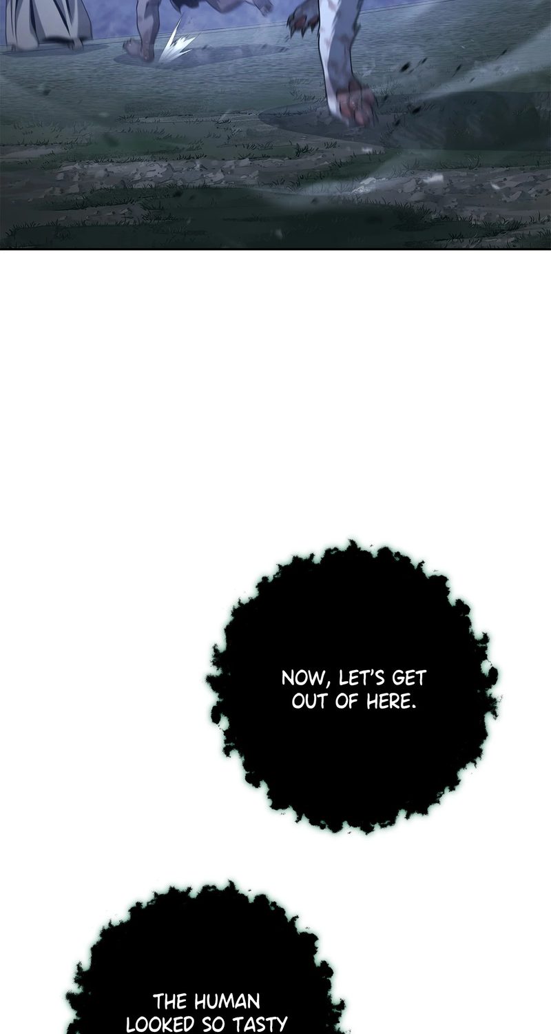 Skeleton Soldier Couldn’t Protect the Dungeon Chapter 322 - Manhwa18.com