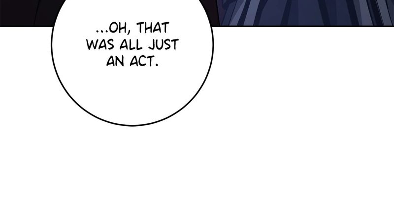 Skeleton Soldier Couldn’t Protect the Dungeon Chapter 322 - Manhwa18.com