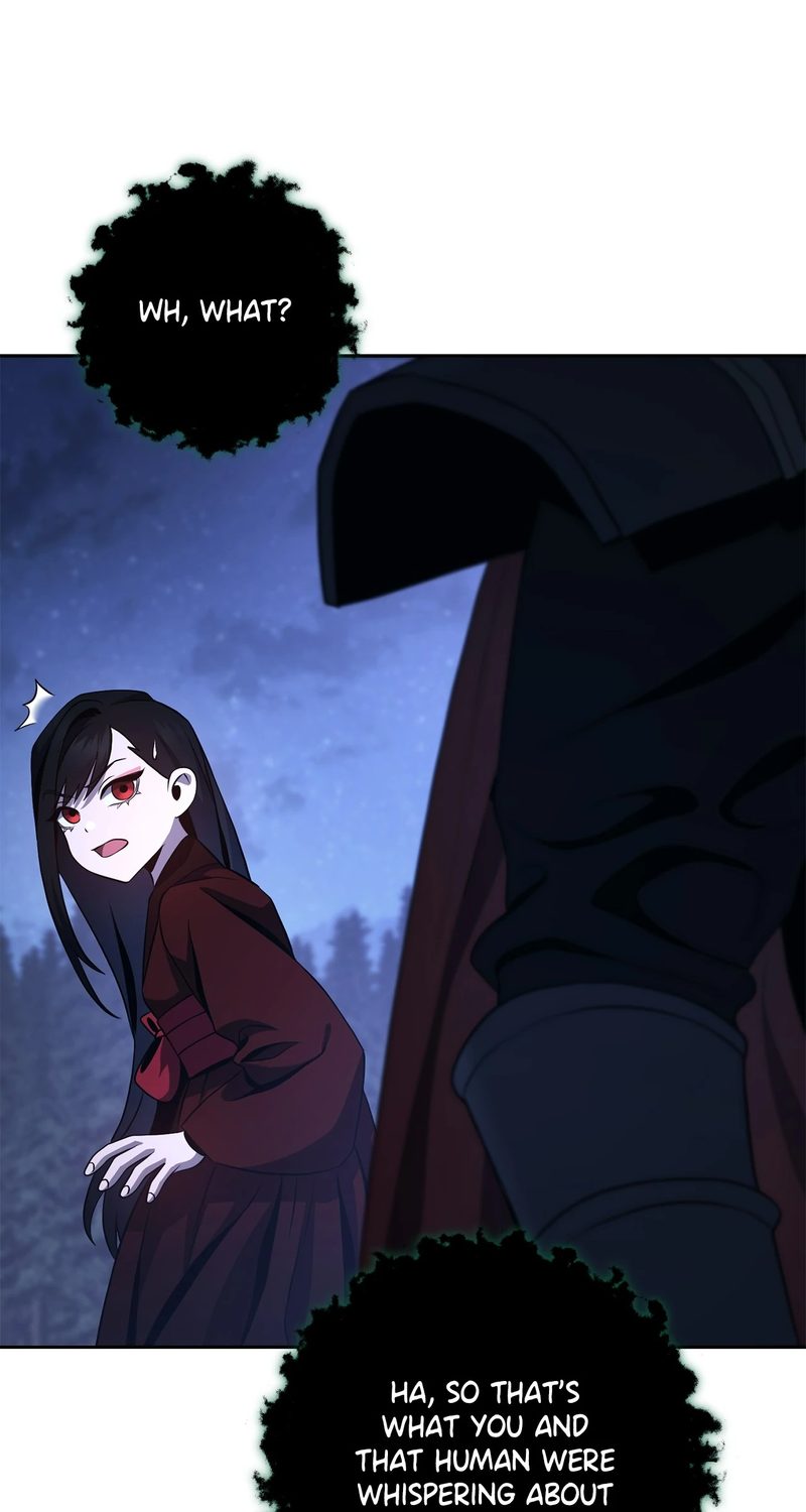 Skeleton Soldier Couldn’t Protect the Dungeon Chapter 322 - Manhwa18.com