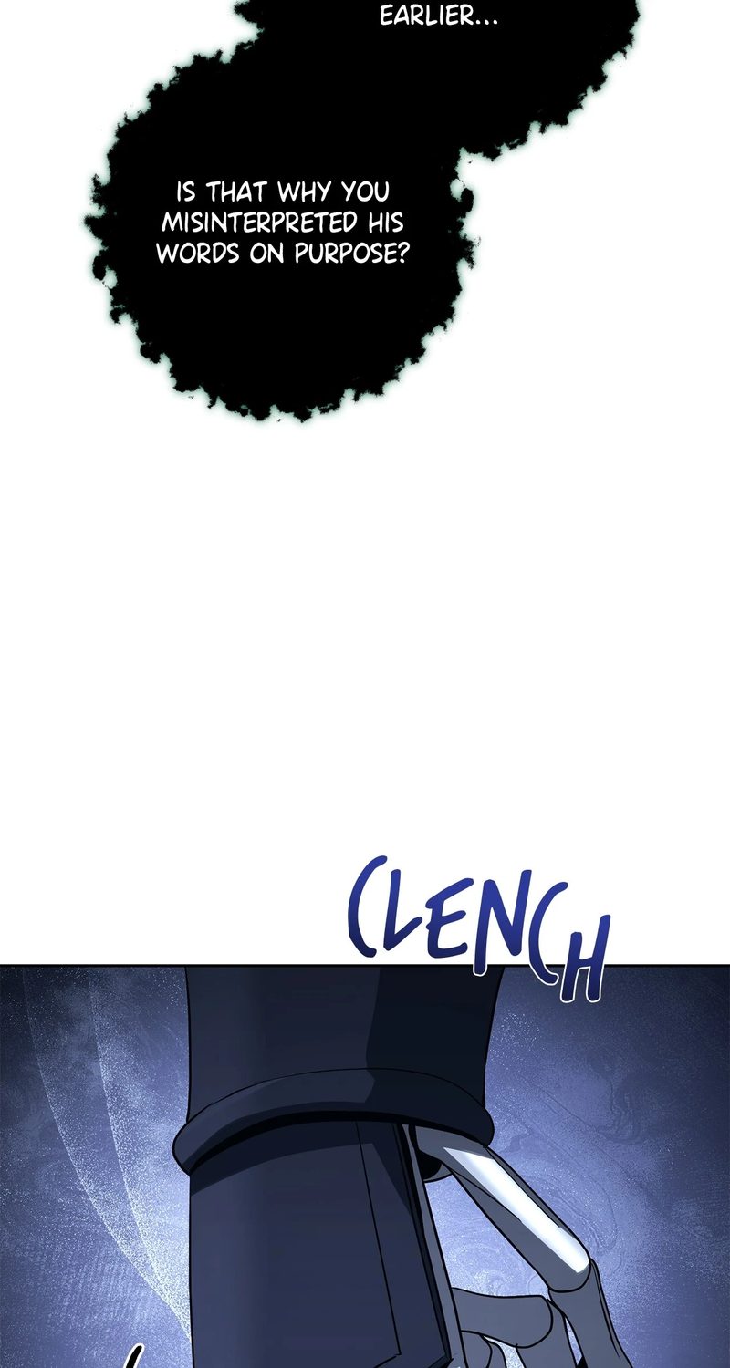 Skeleton Soldier Couldn’t Protect the Dungeon Chapter 322 - Manhwa18.com