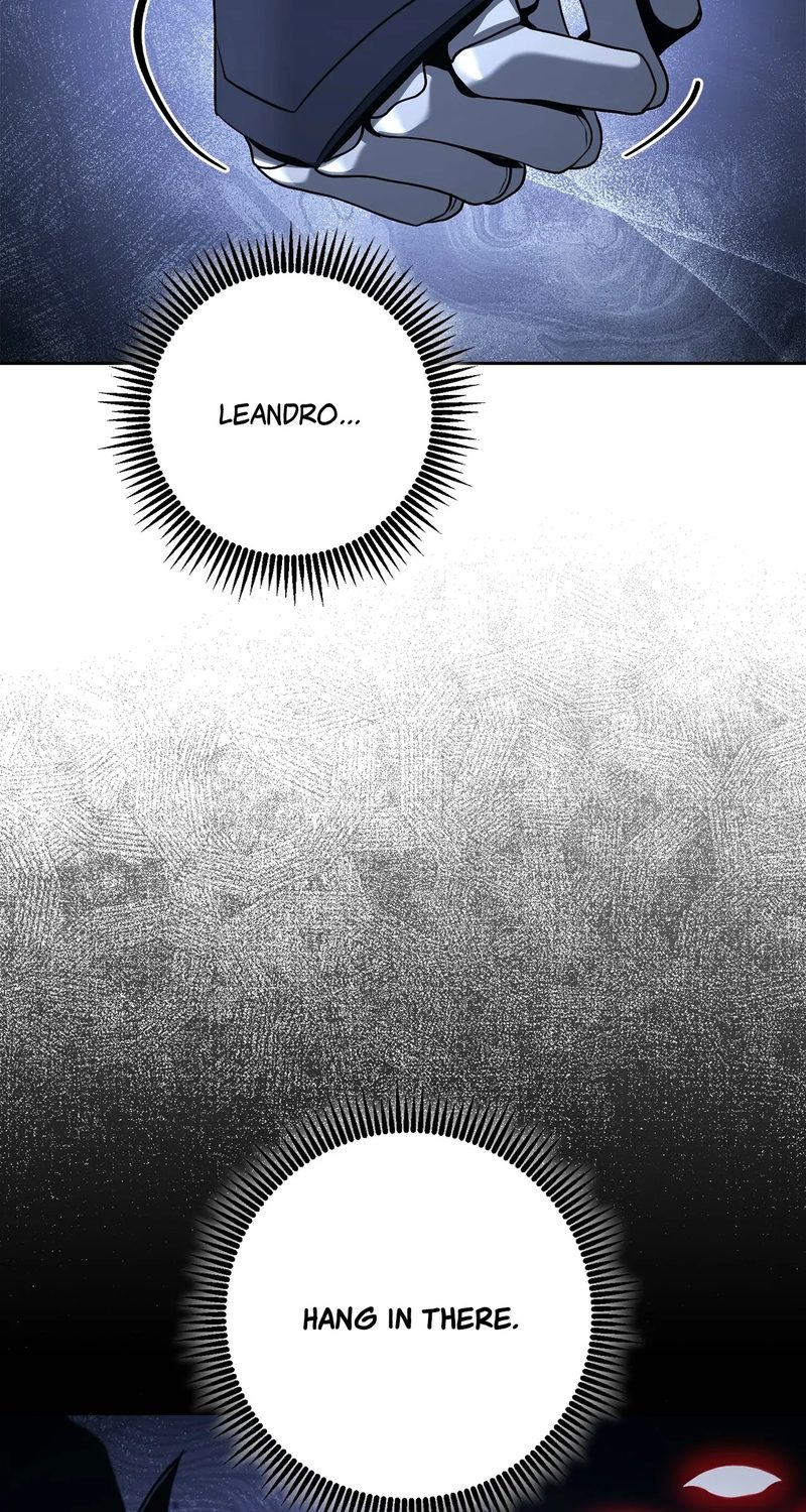 Skeleton Soldier Couldn’t Protect the Dungeon Chapter 322 - Manhwa18.com